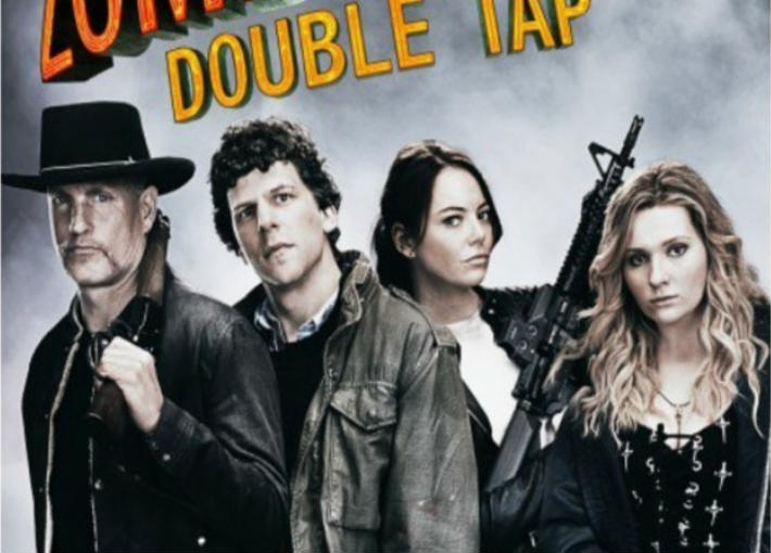 Zombieland