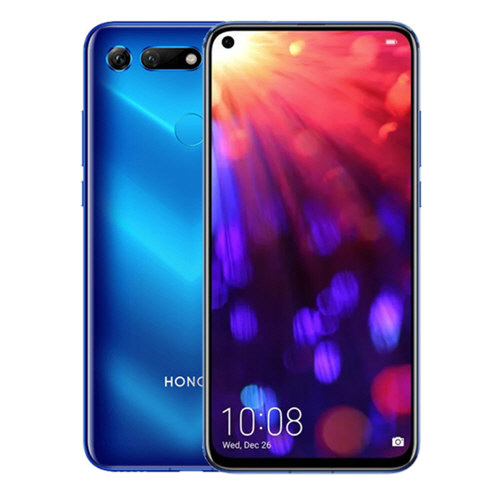 Honor View 20 