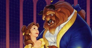 Beauty And Beast