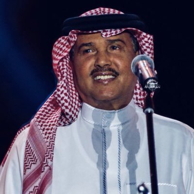 محمد عبده