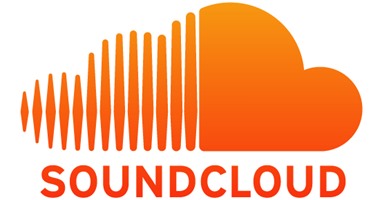 SoundCloud