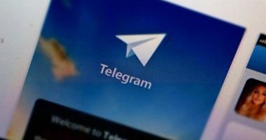 Telegram