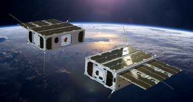 CubeSat