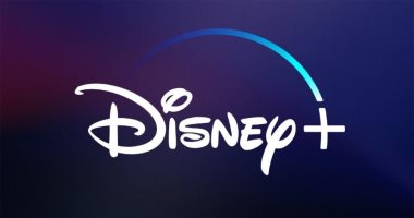 Disney +