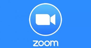 تطبيق Zoom