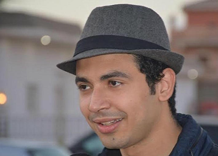 محمد أنور