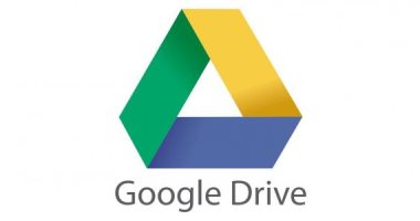 Google Drive