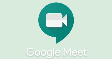 Google Meet