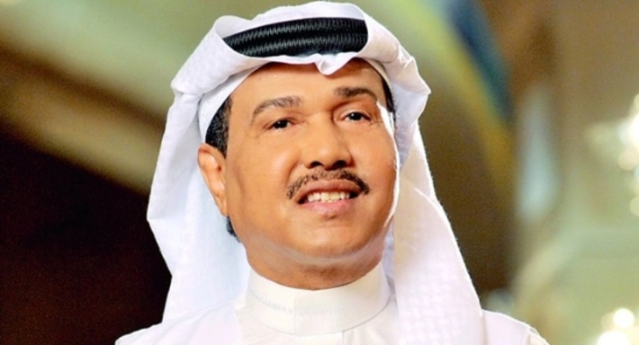 محمد عبده