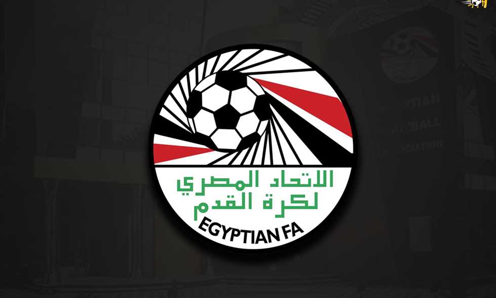 الاتحاد المصري لكرة القدم