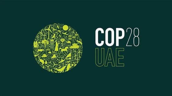 "COP28 تحقق إنجازات تاريخية: أرقام قياسية وتعهدات تُنقذ الكوكب"