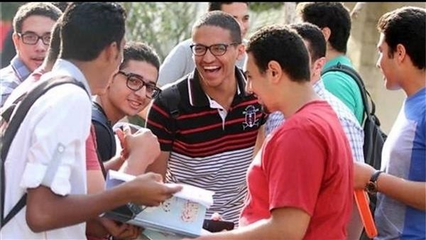 فتح باب التقديم لامتحانات الثانوية العامة 2024، التفاصيل والمواعيد