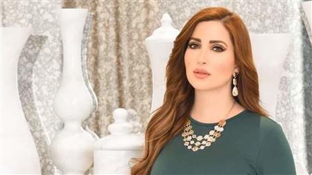 جلسة محاكمة الفنانة نسرين طافش في قضية البلاغ الكاذب، تفاصيل الدعوى والمطالبة بتعويض مدني