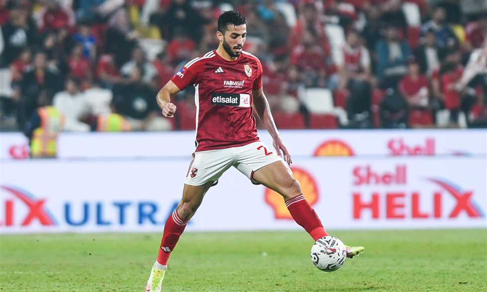 محمد عبد المنعم