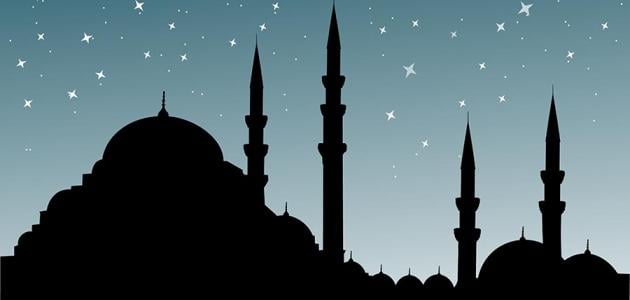 "فضل شهر ذو القعدة: تاريخه، تسميته، وأحكامه الشرعية"