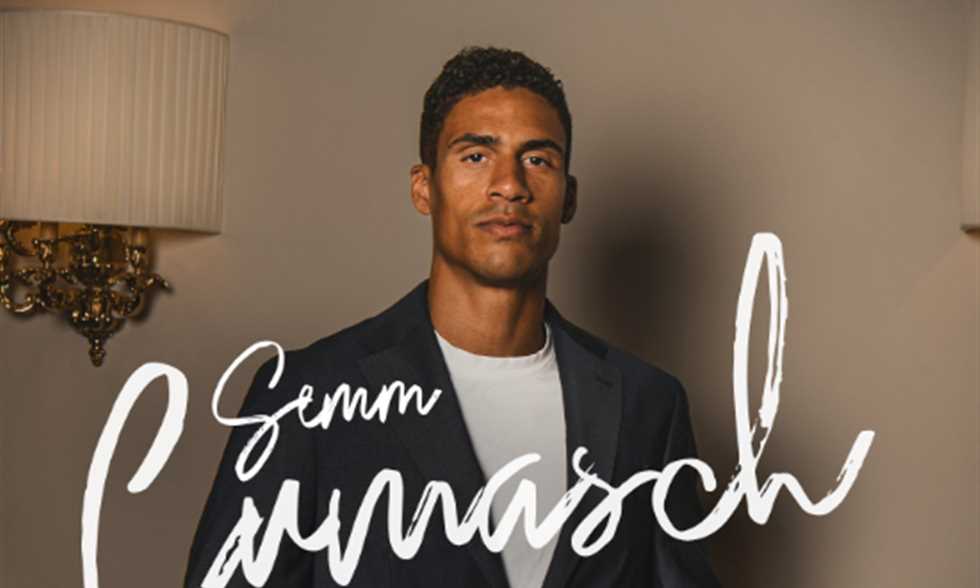 رافاييل فاران