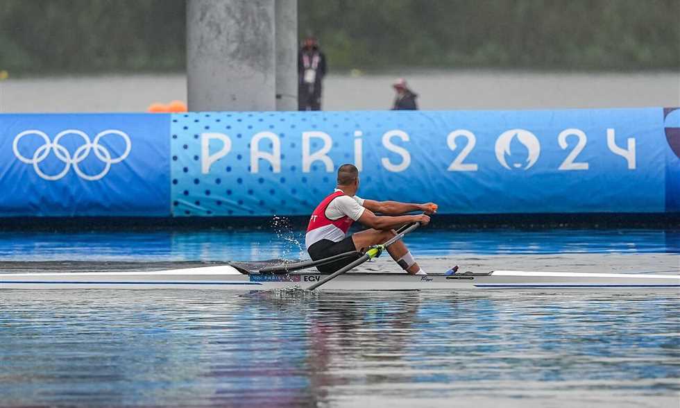 عبد الخالق البنا