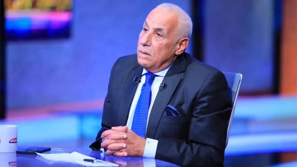 "تصريحات حسين لبيب: استراتيجيات الزمالك في دعم الفريق وتجديد عقود اللاعبين"