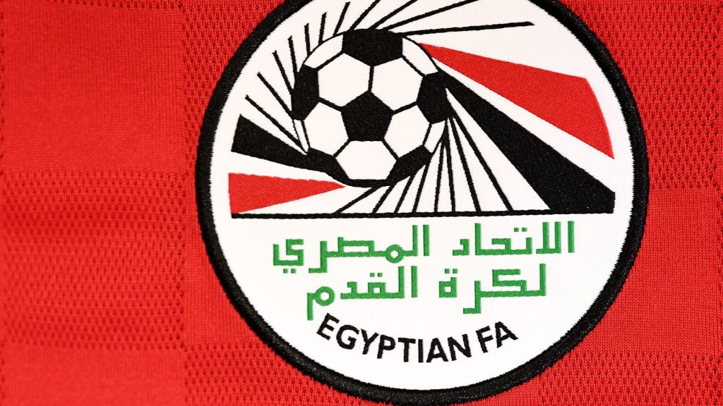 "اتحاد الكرة المصري ينفي وجود أزمة تهدد مشاركة المنتخب في كأس العالم 2026"