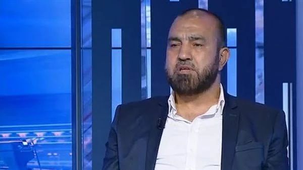 "أولى مهام محمد رمضان مع الأهلي: مستقبل أمير توفيق وهاني رمزي"