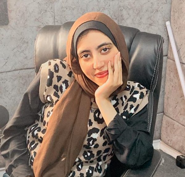 اميره جمعه اميره جمعه