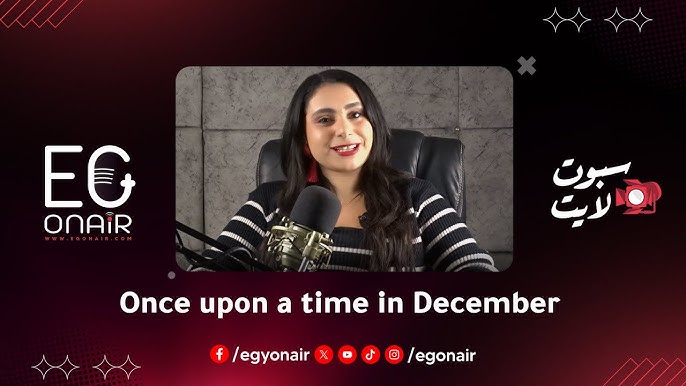 افضل 10 افلام للكريسماس