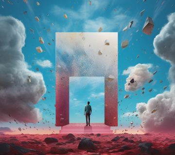 اسرار النجاح