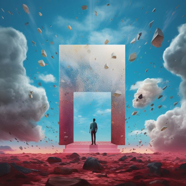 اسرار النجاح